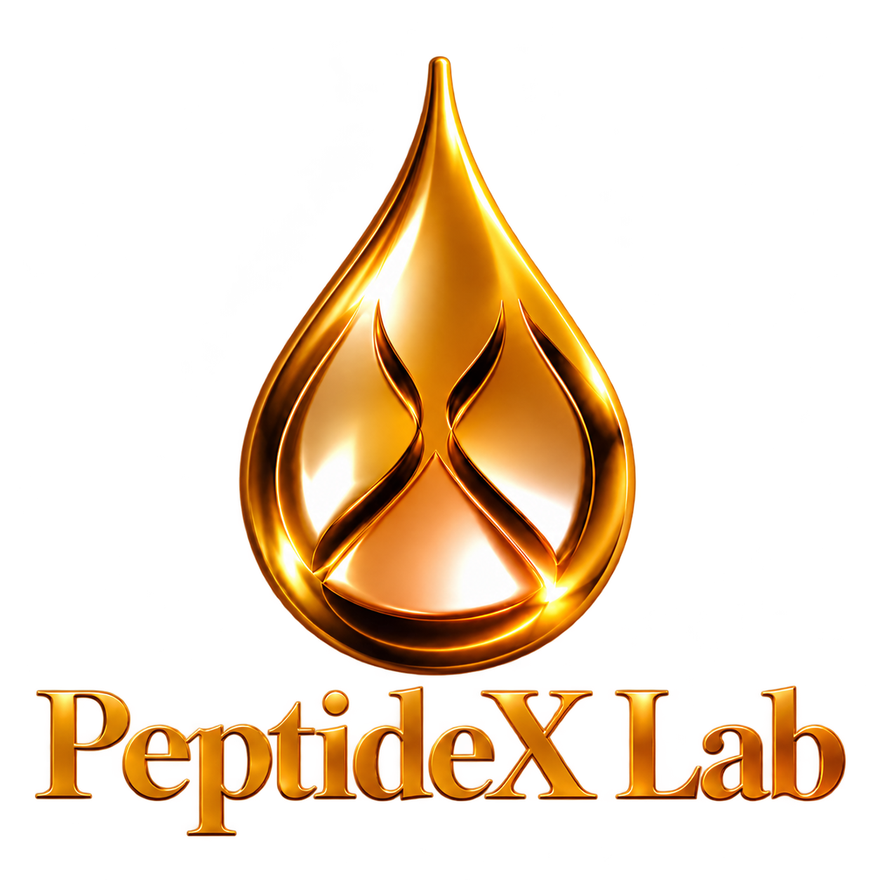 PeptideX Lab